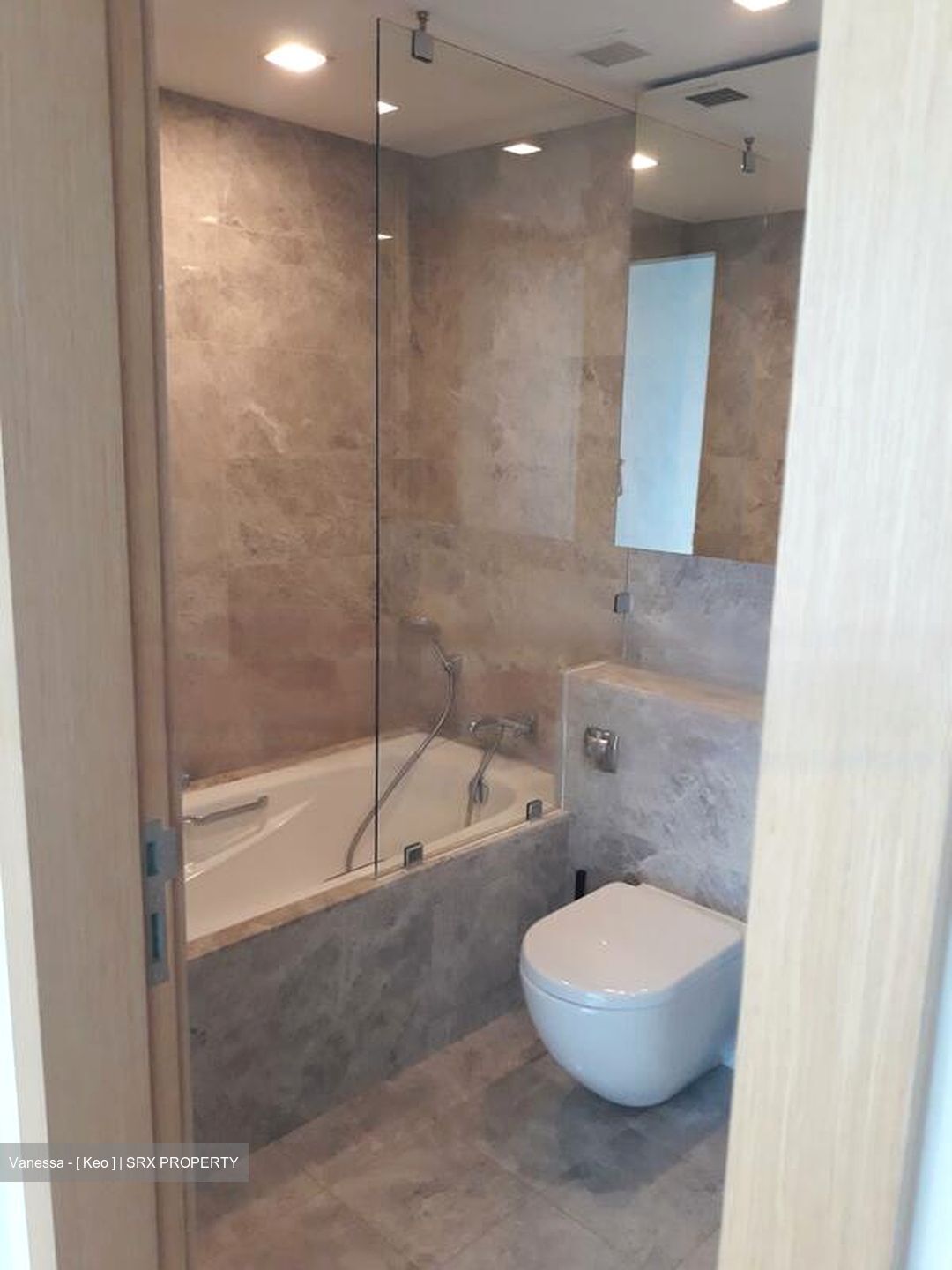 One Shenton (D1), Apartment #476571321